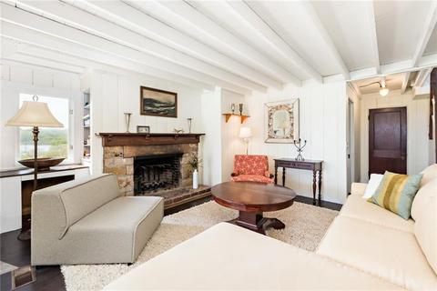 45 Haversham Rd, Westerly, RI 02891 photo 25