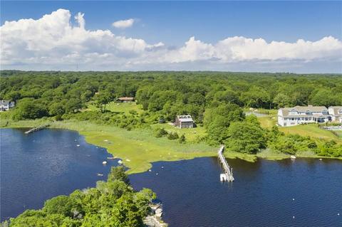 45 Haversham Rd, Westerly, RI 02891 photo 7