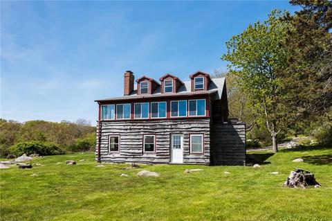45 Haversham Rd, Westerly, RI 02891 photo 14