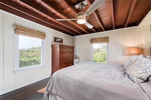 45 Haversham Rd, Westerly, RI 02891 photo 32