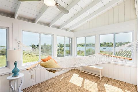 45 Haversham Rd, Westerly, RI 02891 photo 24