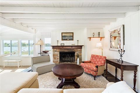 45 Haversham Rd, Westerly, RI 02891 photo 26
