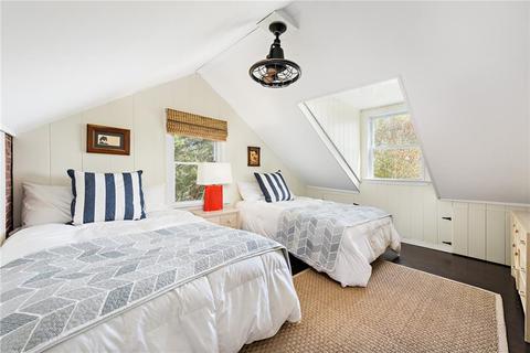 45 Haversham Rd, Westerly, RI 02891 photo 36