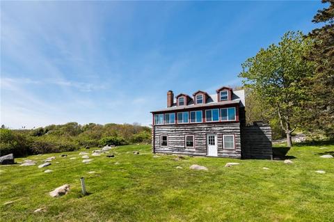 45 Haversham Rd, Westerly, RI 02891 photo 12