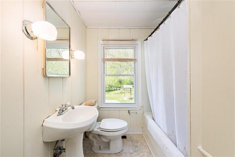 45 Haversham Rd, Westerly, RI 02891 photo 33