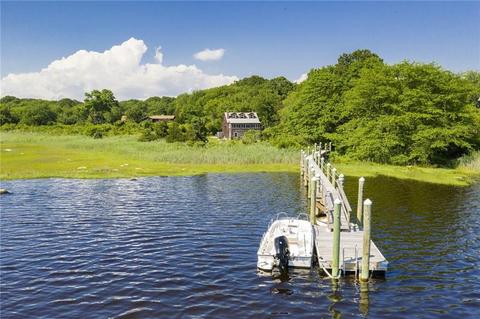 45 Haversham Rd, Westerly, RI 02891 photo 2