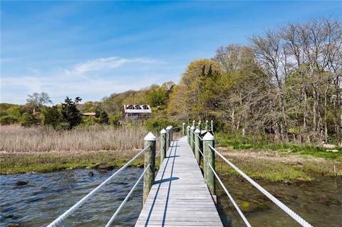 45 Haversham Rd, Westerly, RI 02891 photo 18