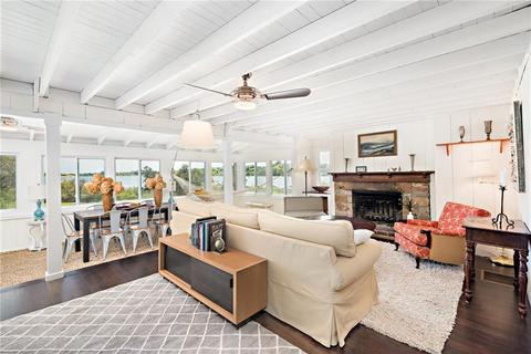 45 Haversham Rd, Westerly, RI 02891 photo 27