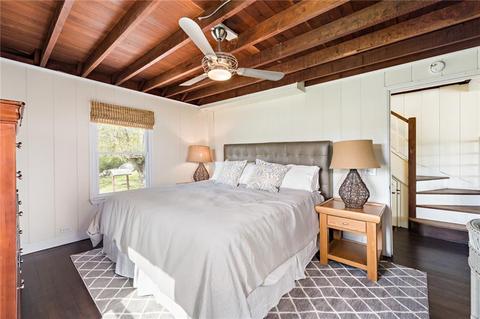 45 Haversham Rd, Westerly, RI 02891 photo 31