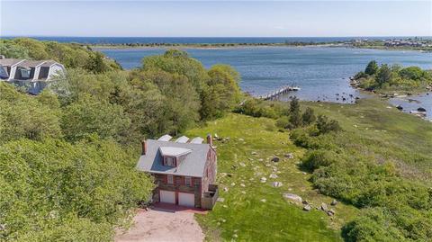 45 Haversham Rd, Westerly, RI 02891 photo 10