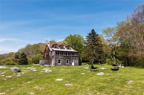 45 Haversham Rd, Westerly, RI 02891 photo 13