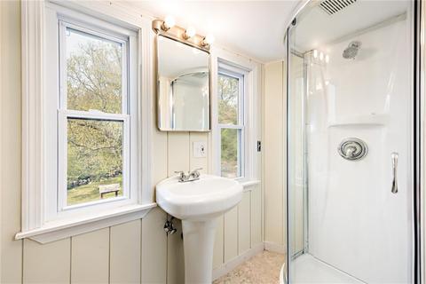45 Haversham Rd, Westerly, RI 02891 photo 38