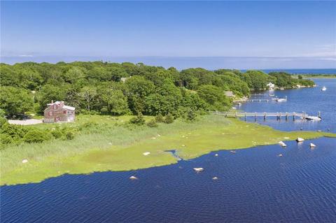 45 Haversham Rd, Westerly, RI 02891 photo 6