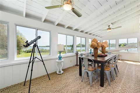 45 Haversham Rd, Westerly, RI 02891 photo 19