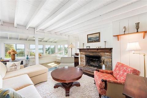 45 Haversham Rd, Westerly, RI 02891 photo 28