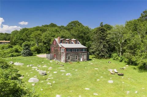 45 Haversham Rd, Westerly, RI 02891 photo 9