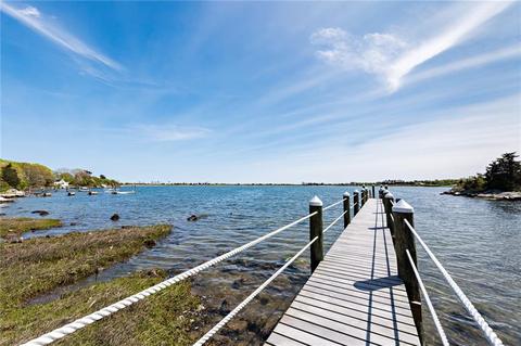 45 Haversham Rd, Westerly, RI 02891 photo 17
