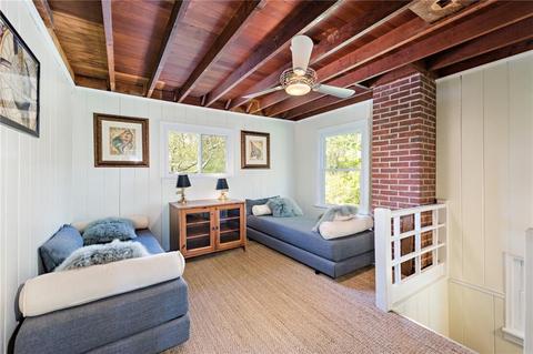 45 Haversham Rd, Westerly, RI 02891 photo 29