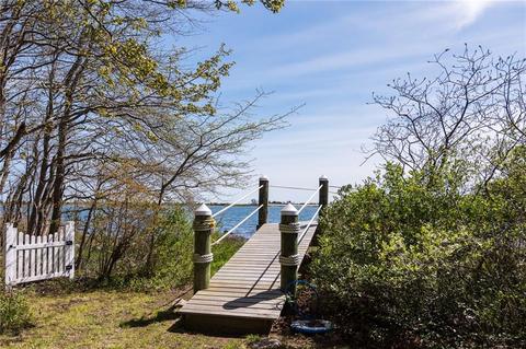45 Haversham Rd, Westerly, RI 02891 photo 15