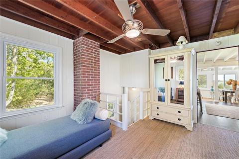 45 Haversham Rd, Westerly, RI 02891 photo 30