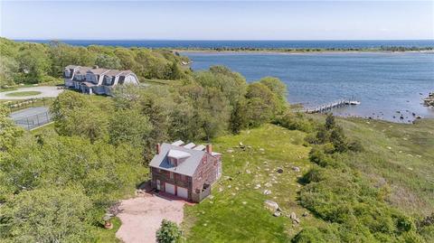 45 Haversham Rd, Westerly, RI 02891 photo 11