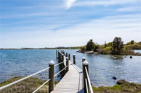 45 Haversham Rd, Westerly, RI 02891 photo 16
