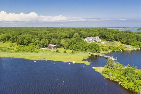45 Haversham Rd, Westerly, RI 02891 photo 5