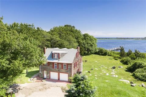 45 Haversham Rd, Westerly, RI 02891 photo 8
