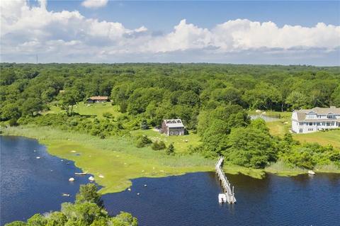 45 Haversham Rd, Westerly, RI 02891 photo 4