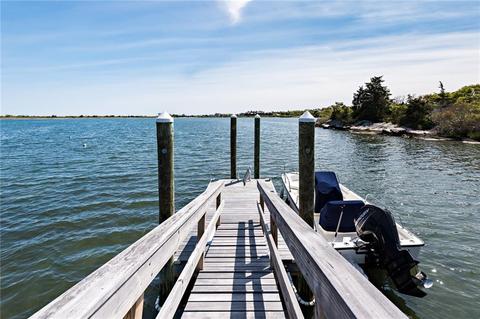 45 Haversham Rd, Westerly, RI 02891 photo 3