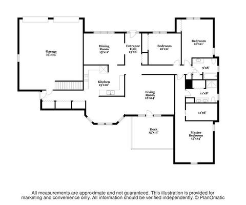 57 Castleton Dr, Cranston, RI 02921 photo 6