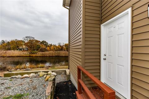 30 Forrest St, Warwick, RI 02889 photo 40