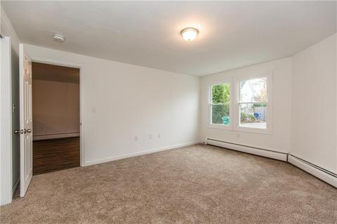 30 Forrest St, Warwick, RI 02889 photo 22