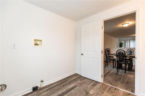 30 Forrest St, Warwick, RI 02889 photo 20