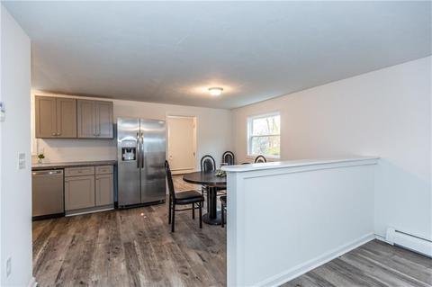 30 Forrest St, Warwick, RI 02889 photo 13