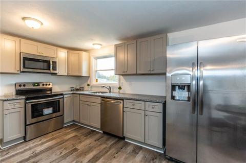 30 Forrest St, Warwick, RI 02889 photo 14