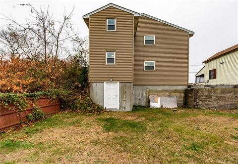 30 Forrest St, Warwick, RI 02889 photo 7