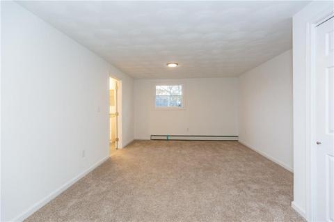 30 Forrest St, Warwick, RI 02889 photo 24
