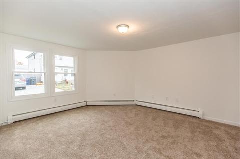 30 Forrest St, Warwick, RI 02889 photo 21