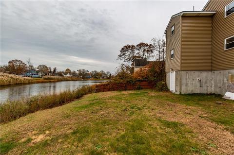30 Forrest St, Warwick, RI 02889 photo 5