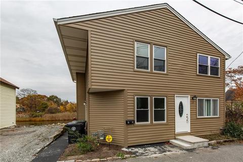 30 Forrest St, Warwick, RI 02889 photo 2