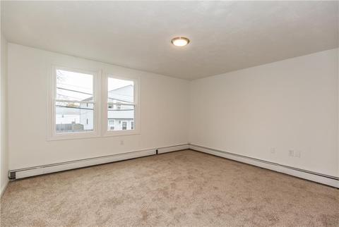 30 Forrest St, Warwick, RI 02889 photo 31
