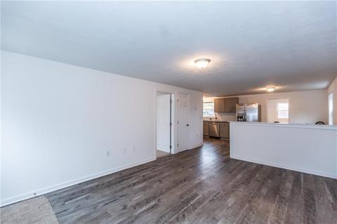 30 Forrest St, Warwick, RI 02889 photo 9