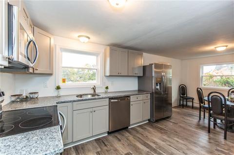 30 Forrest St, Warwick, RI 02889 photo 15