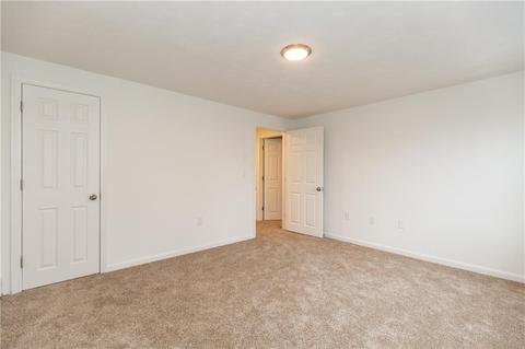 30 Forrest St, Warwick, RI 02889 photo 32