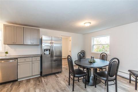 30 Forrest St, Warwick, RI 02889 photo 11