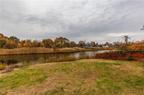 30 Forrest St, Warwick, RI 02889 photo 6