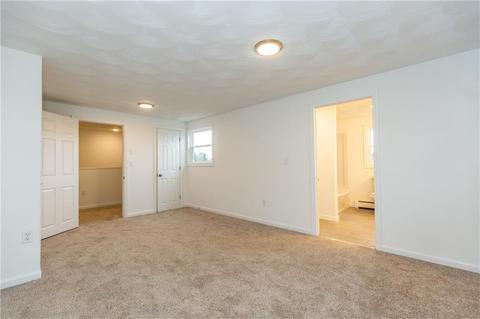 30 Forrest St, Warwick, RI 02889 photo 25