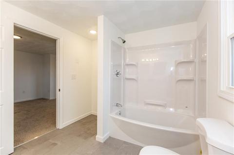 30 Forrest St, Warwick, RI 02889 photo 28