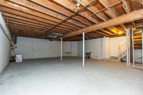30 Forrest St, Warwick, RI 02889 photo 38